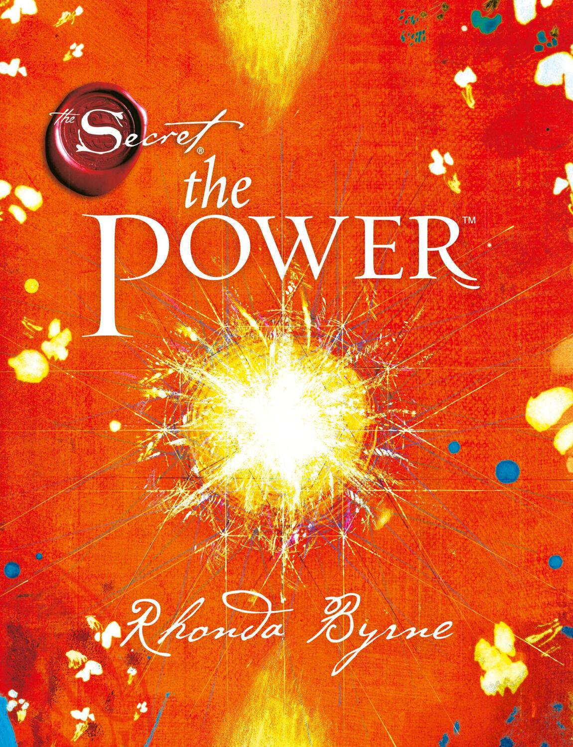 Cover: 9783426656877 | The Power | Rhonda Byrne | Buch | 304 S. | Deutsch | 2010