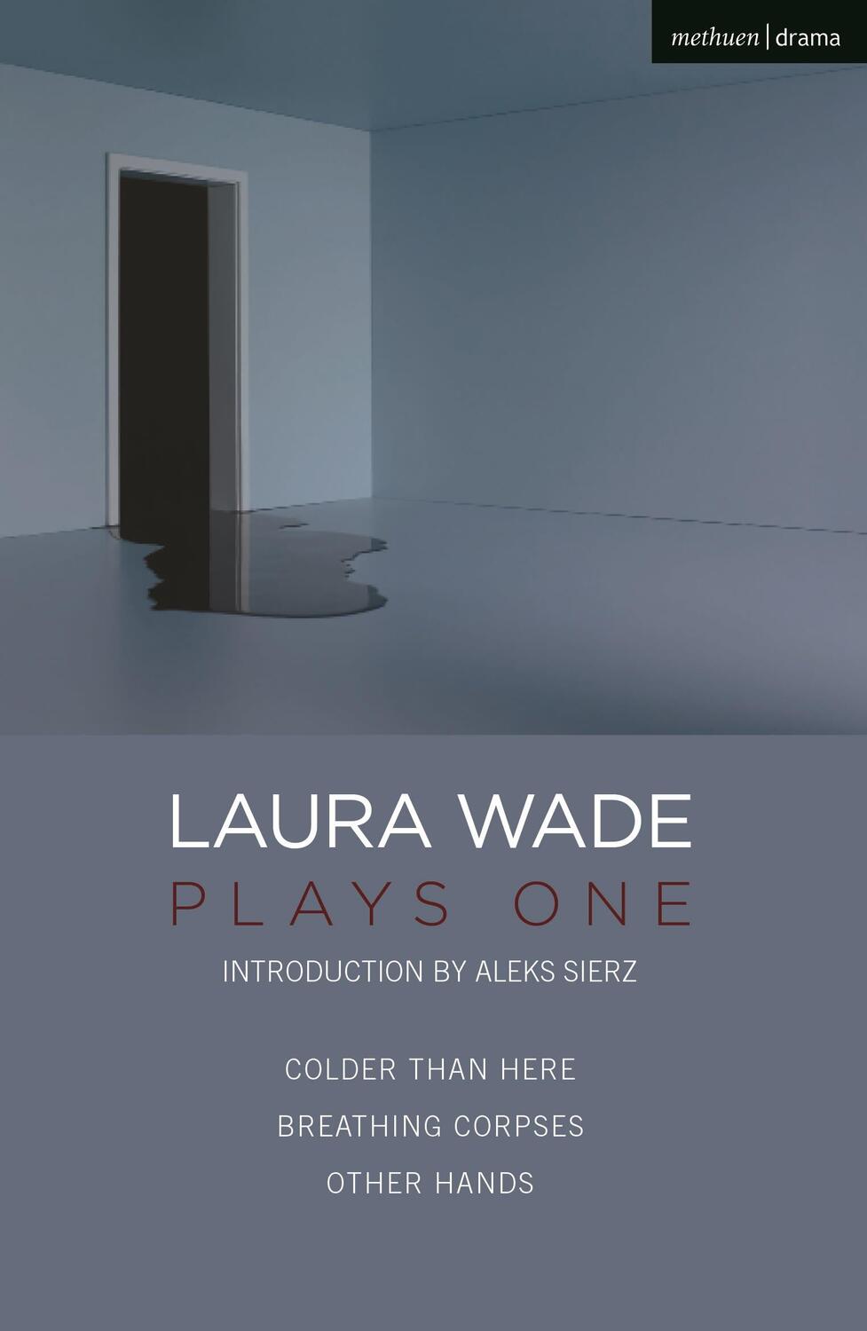 Cover: 9781350265455 | Laura Wade: Plays One | Laura Wade | Taschenbuch | Englisch | 2021