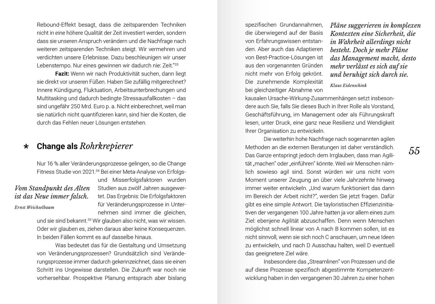 Bild: 9783948612177 | New Work in der Industrie | Vera Starker (u. a.) | Taschenbuch | 2022