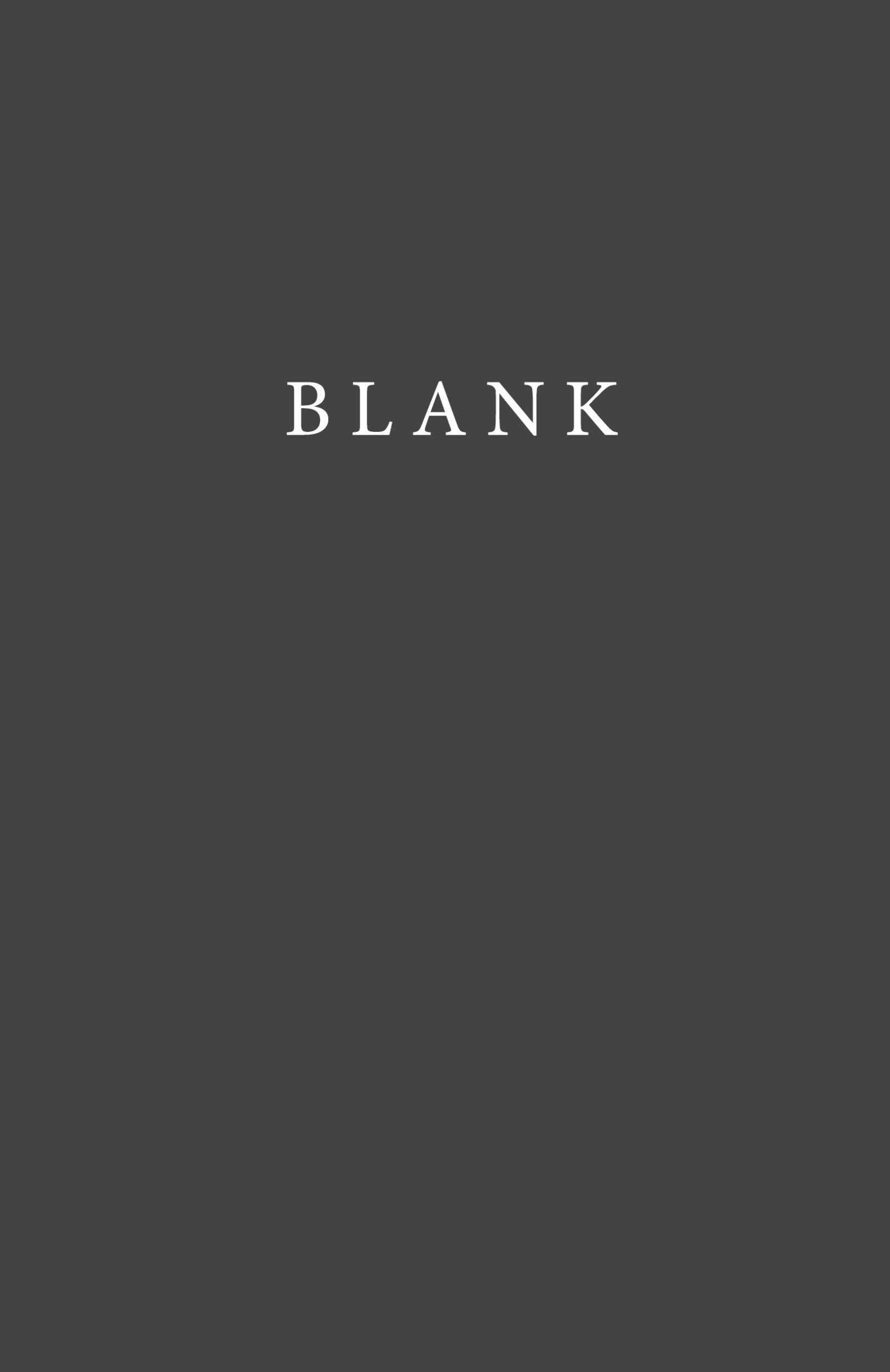 Cover: 9781716412417 | BLANK | BOSANSKI JEZIK PAPERBACK | Fedja Stukan | Taschenbuch | 2020