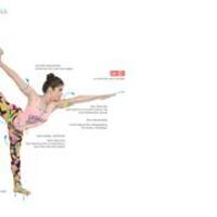 Bild: 9783906873749 | Ausrichtung in der Yoga Asana | Nadezhda Georgieva | Taschenbuch