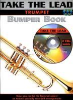 Cover: 9780571524815 | Take The Lead - Bumper Book | Bundle | Take the Lead (Faber) | 2005