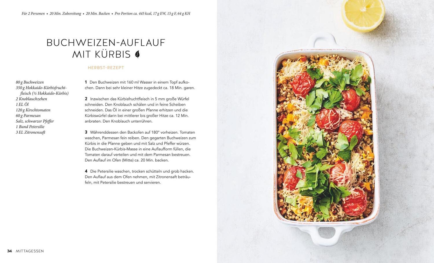 Bild: 9783833877025 | Schlank mit Sirtfood | Lena Merz (u. a.) | Taschenbuch | 64 S. | 2020