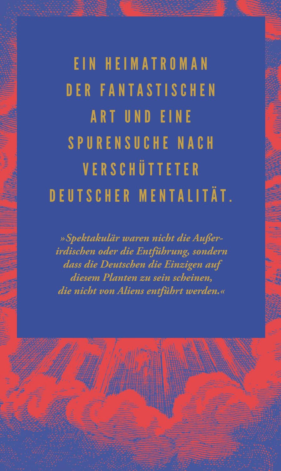 Rückseite: 9783518431016 | Erdling | Emma Braslavsky | Buch | 425 S. | Deutsch | 2023