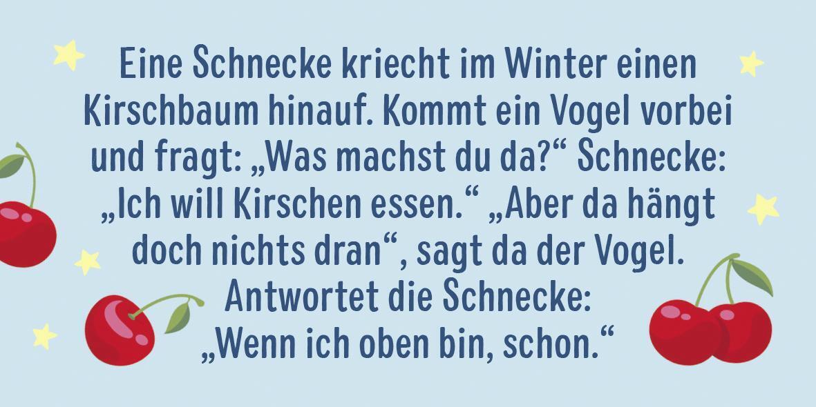 Bild: 9783629010292 | Die lustigsten Weihnachtswitze für Kinder | Pattloch Verlag | Buch