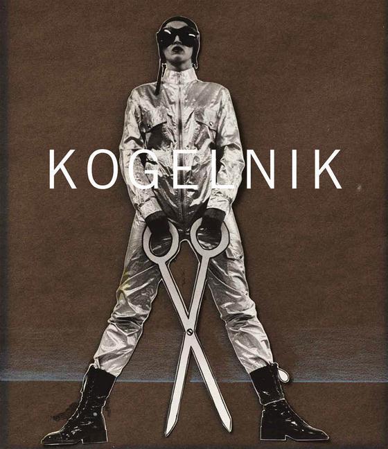 Cover: 9780998631288 | Kiki Kogelnik | Taschenbuch | Kartoniert / Broschiert | Englisch