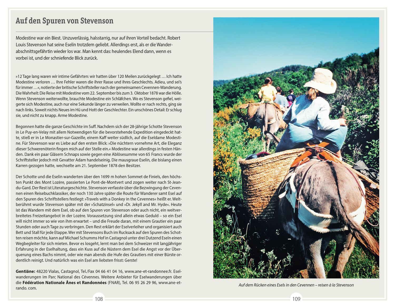 Bild: 9783770182473 | DuMont Reise-Handbuch Reiseführer Languedoc Roussillon | Klaus Simon