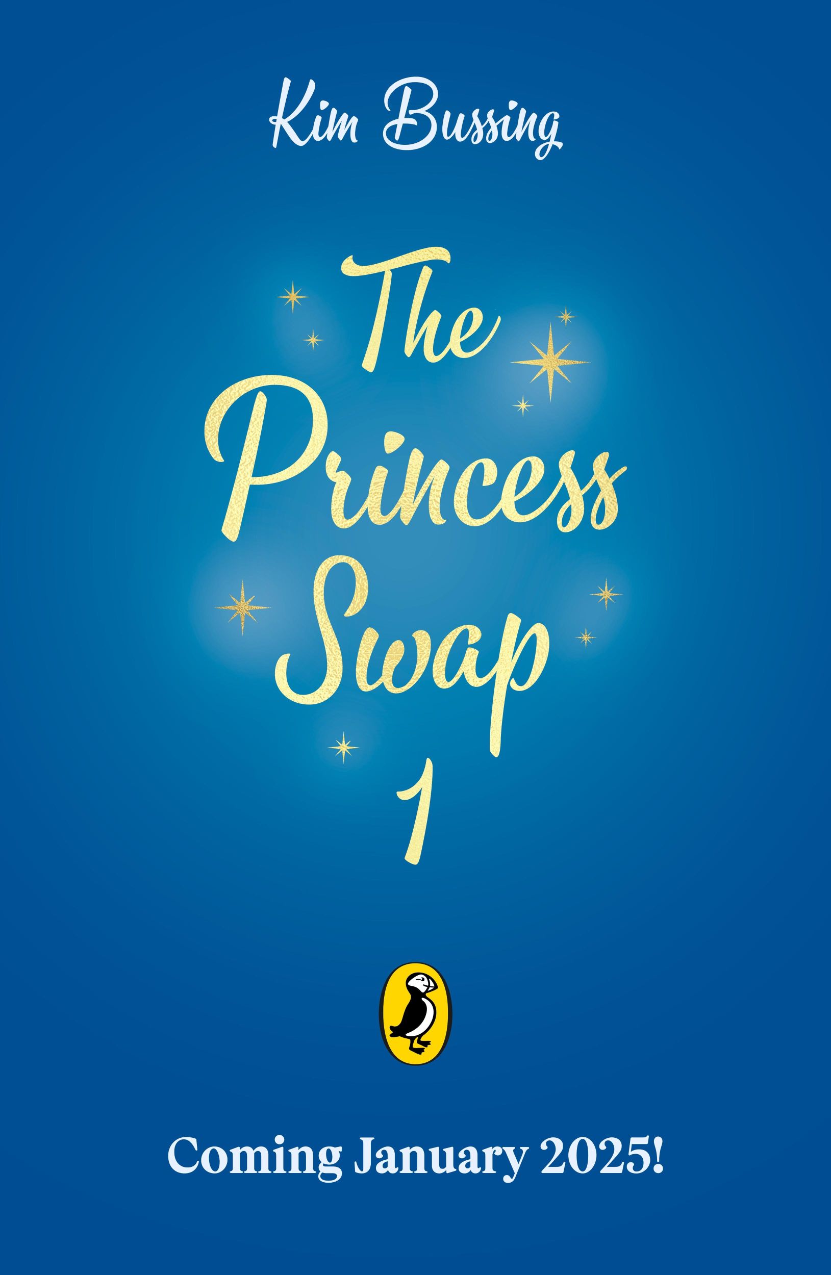 Cover: 9780241745342 | The Princess Swap 1: Cinderella and the Beast (or, Beauty and the...