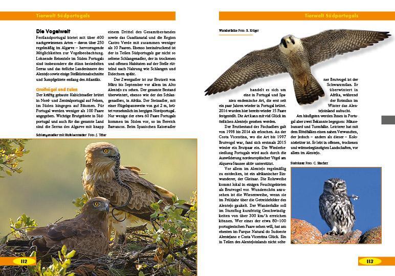 Bild: 9783866590755 | Naturreiseführer Costa Rica | Wolfgang Denzer (u. a.) | Taschenbuch
