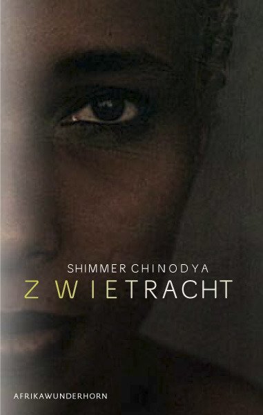 Cover: 9783884233504 | Zwietracht | Roman | Shimmer Chinodya | Buch | 256 S. | Deutsch | 2010