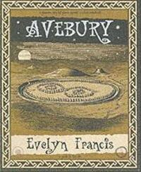 Cover: 9781904263159 | Avebury | Evelyn Francis | Taschenbuch | Wooden Books U.K. Gift Book
