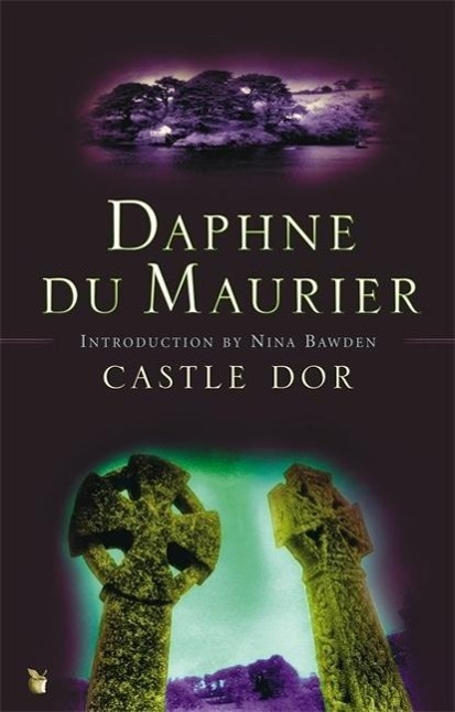 Cover: 9781844080670 | Castle Dor | Daphne Du Maurier | Taschenbuch | Kartoniert / Broschiert