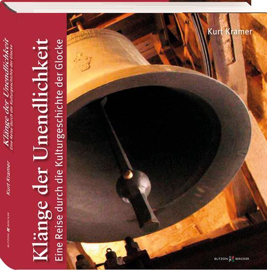Cover: 9783766621788 | Klänge der Unendlichkeit | Kurt Kramer | Buch | Deutsch | 2015