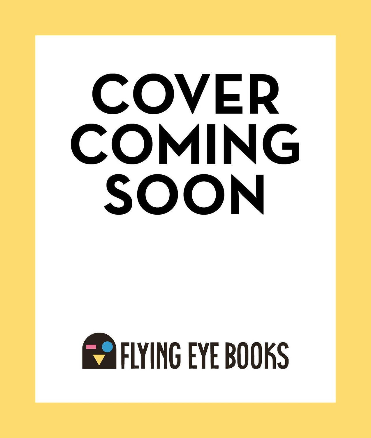 Cover: 9781912497218 | All Sorts | Pippa Goodhart | Buch | Englisch | 2021 | Flying Eye Books