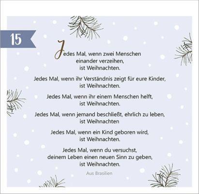 Bild: 9783957349156 | Zeit der Wunder - Aufstellbuch | 24 Atempausen für die Weihnachtszeit.