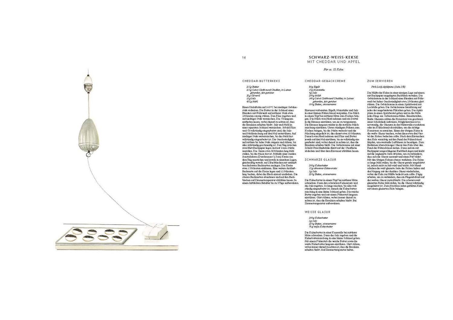 Bild: 9783985410422 | Eleven Madison Park - The Next Chapter | Daniel Humm | Buch | 384 S.