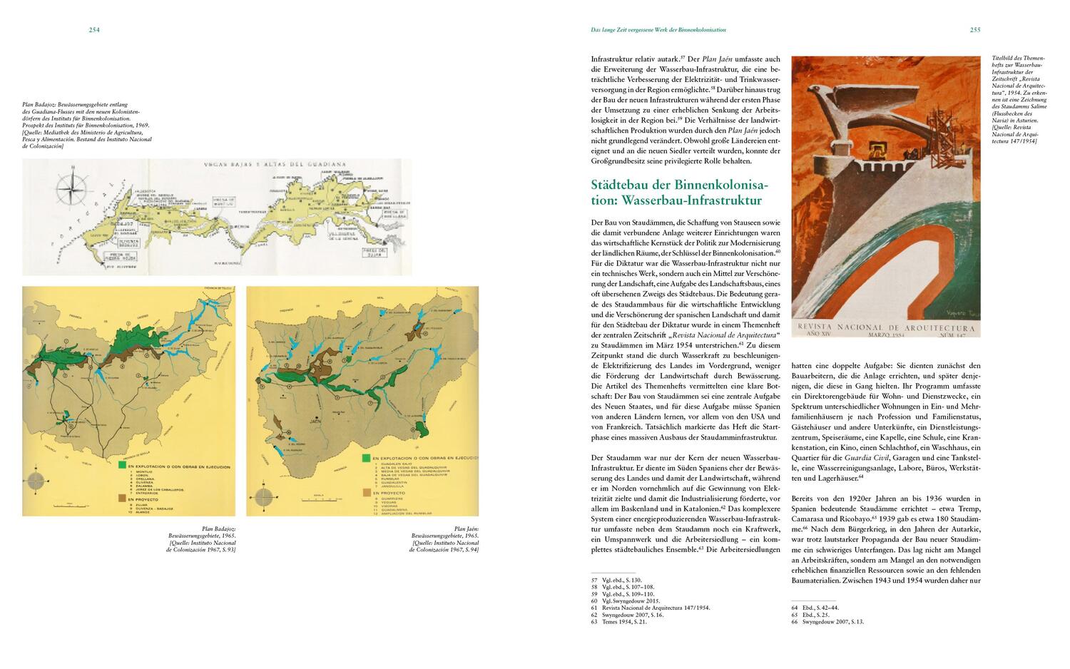 Bild: 9783869225272 | Städtebau als Kreuzzug Francos | Piero Sassi | Buch | 416 S. | Deutsch