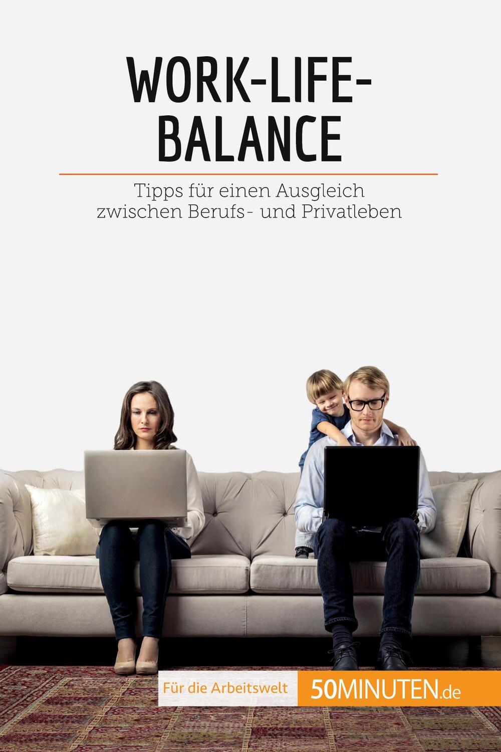 Cover: 9782808020152 | Work-Life-Balance | Renée Francis | Taschenbuch | Coaching | Paperback