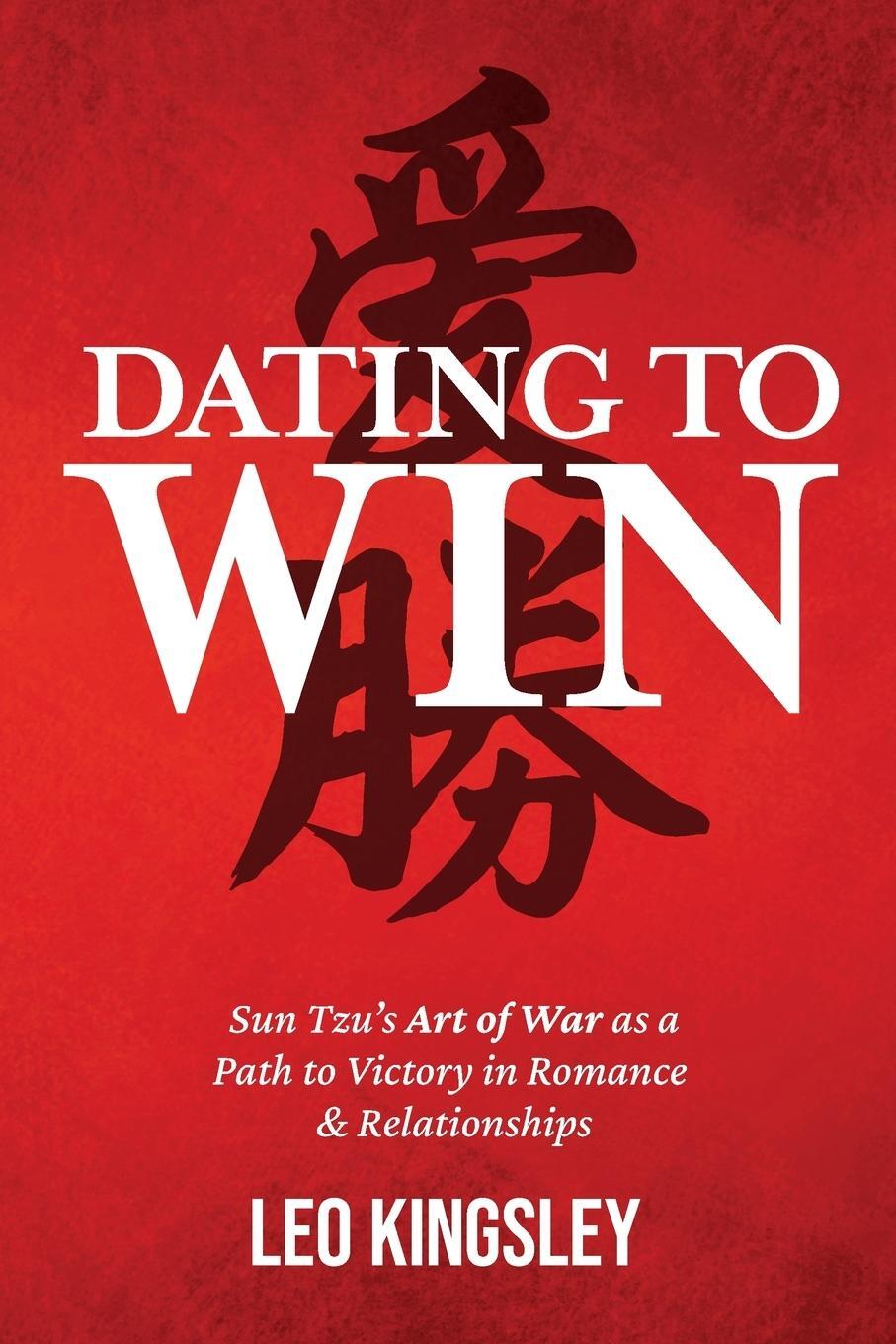 Cover: 9781312684256 | Dating to Win | Leo Kingsley | Taschenbuch | Paperback | Englisch