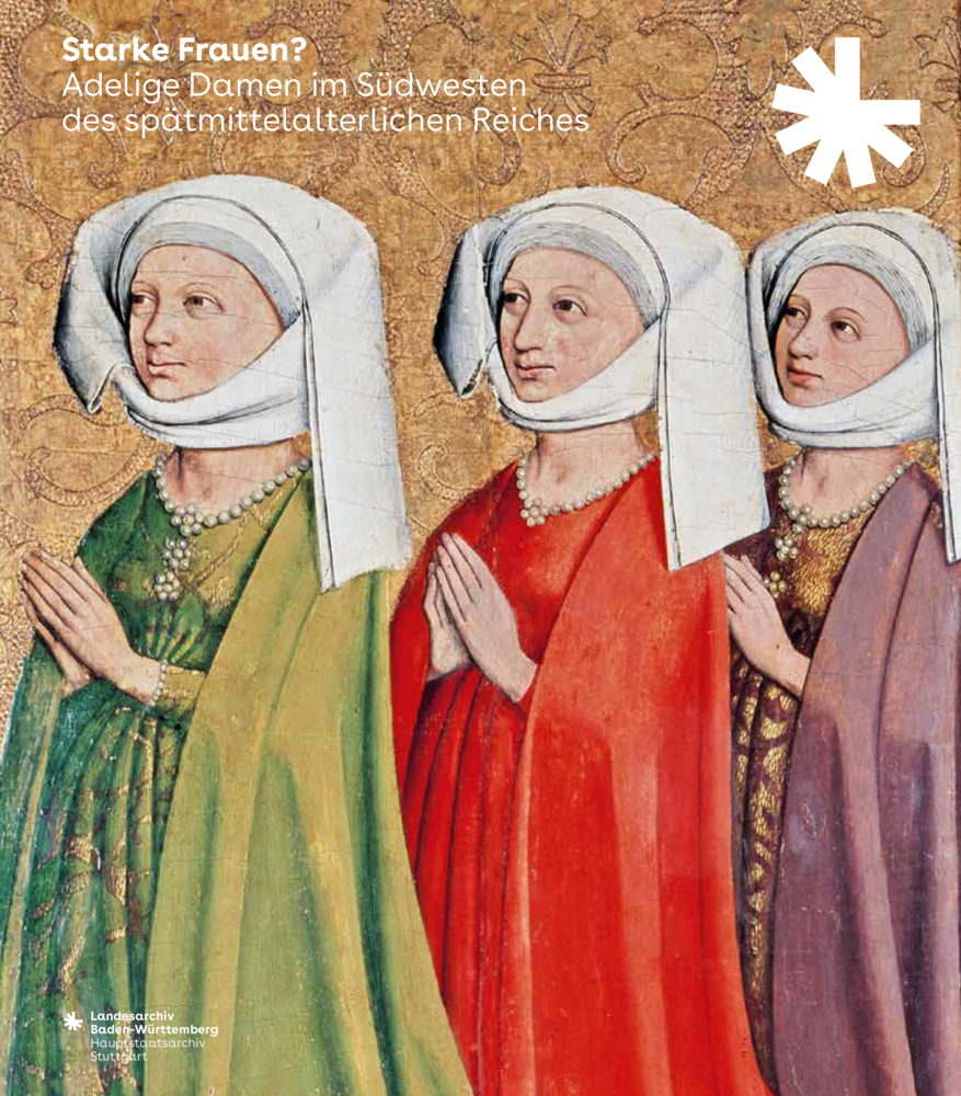 Cover: 9783170422513 | Starke Frauen? | Peter Rückert (u. a.) | Buch | 292 S. | Deutsch