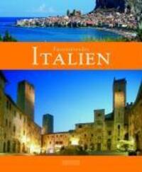 Cover: 9783881896993 | Faszinierendes Italien | Faszination | Ulrike/Galli, Max Ratay | Buch