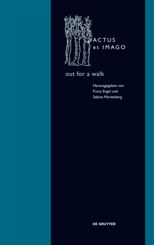 Cover: 9783110439564 | Das Entgegenkommende Denken | Franz Engel (u. a.) | Buch | XVI | 2015