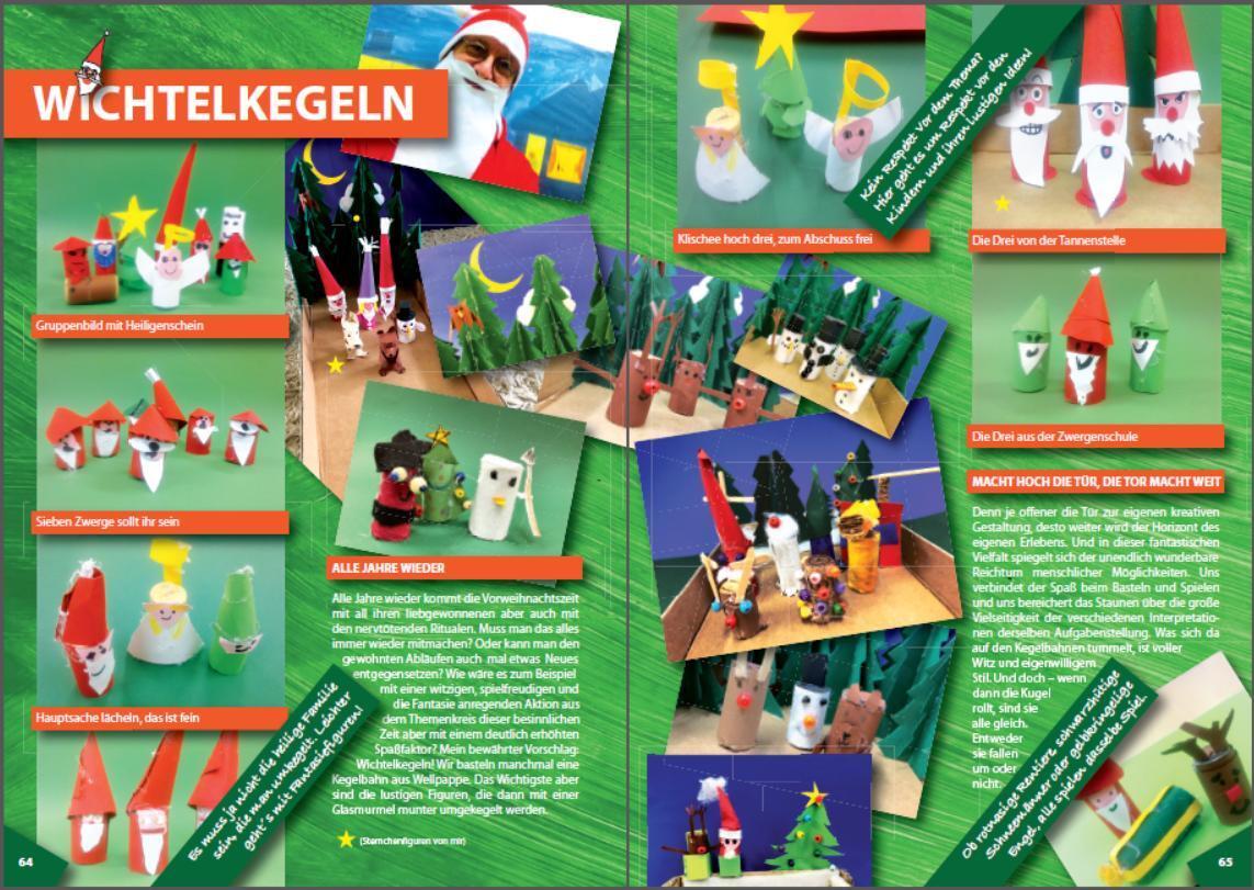 Bild: 9783910295018 | Kinderkunst und Kreativität | Helge Nyncke | Buch | 198 S. | Deutsch