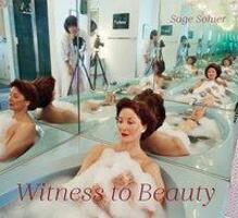 Cover: 9783868287295 | Sage Sohier - Witness to Beauty | Sage Sohier | Buch | 108 S. | 2016