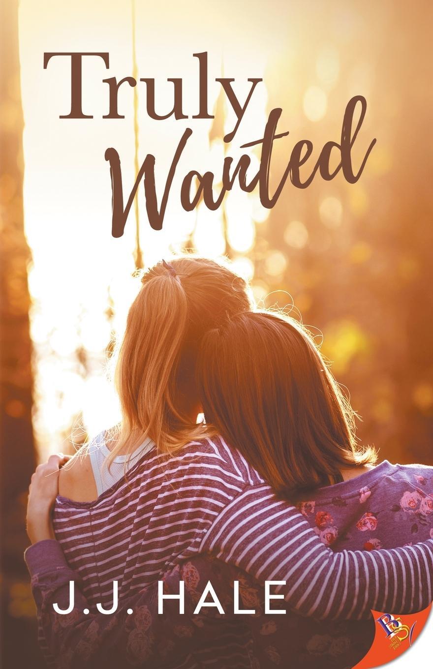 Cover: 9781636793337 | Truly Wanted | J. J. Hale | Taschenbuch | Paperback | Englisch | 2022