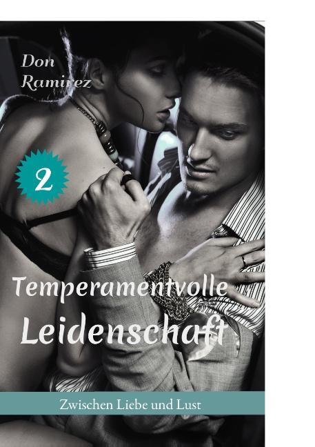 Cover: 9783734790690 | Bondage - Lust oder Last? | Tabea Night | Taschenbuch | Paperback