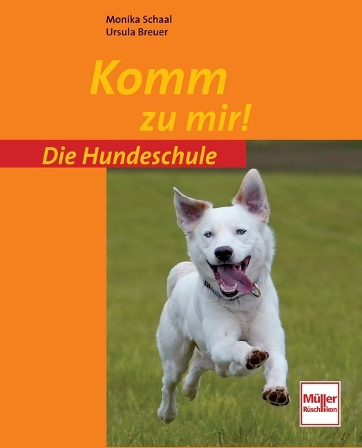 Cover: 9783275016235 | Komm zu mir! | Monika Schaal (u. a.) | Taschenbuch | 2008