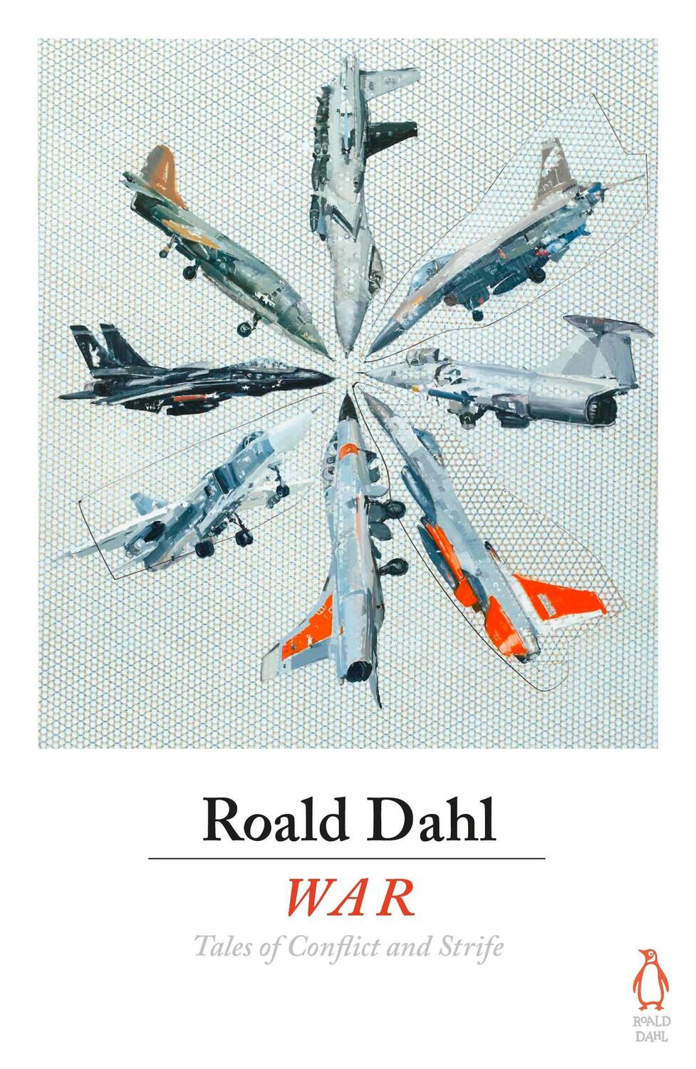 Cover: 9781405933193 | War | Roald Dahl | Taschenbuch | Kartoniert / Broschiert | Englisch