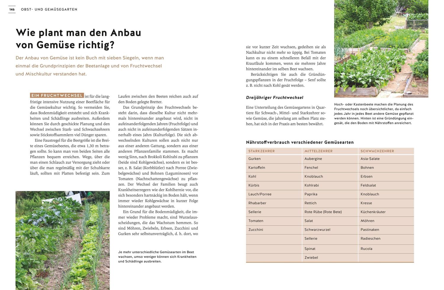 Bild: 9783833889660 | Gartenlust statt Gartenfrust | Folko Kullmann | Buch | GU Garten extra