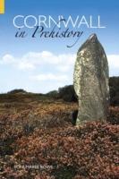 Cover: 9780752434407 | Cornwall in Prehistory | Toni-Maree Rowe | Taschenbuch | Englisch