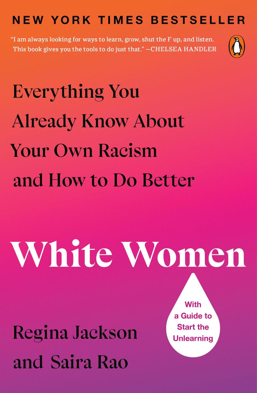 Cover: 9780143136439 | White Women | Regina Jackson (u. a.) | Taschenbuch | Englisch | 2022