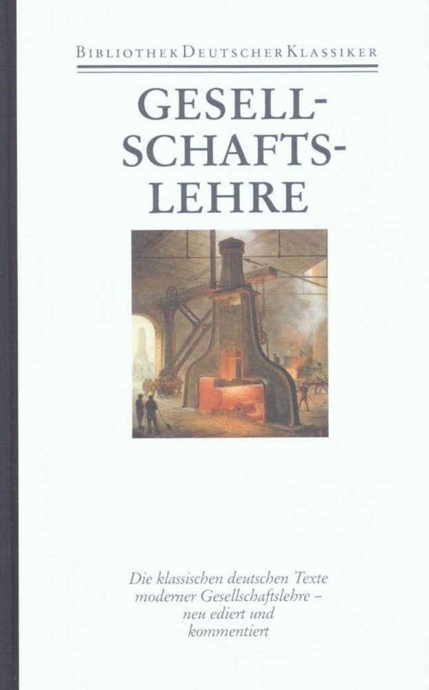Cover: 9783618667803 | Gesellschaftslehre | Eckart Pankoke | Buch | Dünndr.