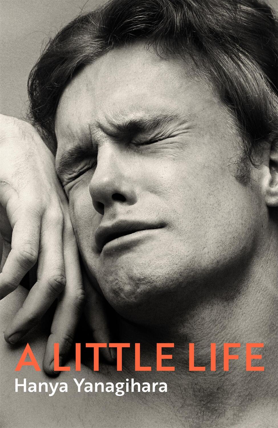 Cover: 9781529061246 | A Little Life | The million copy bestseller | Hanya Yanagihara | Buch