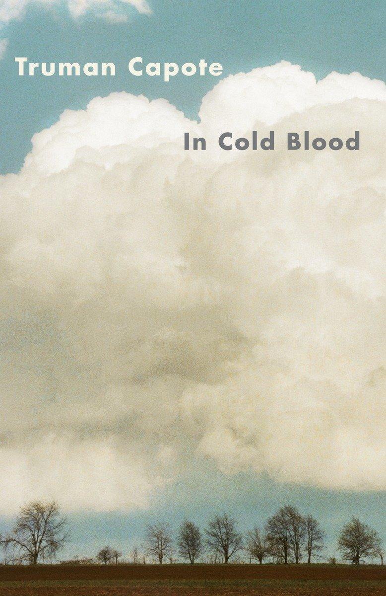 Cover: 9780679745587 | In Cold Blood | Truman Capote | Taschenbuch | Englisch | 2004