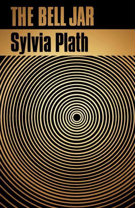 Cover: 9780571308408 | The Bell Jar | Sylvia Plath | Buch | Englisch | 2013 | Faber & Faber