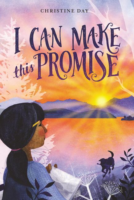 Cover: 9780062872005 | I Can Make This Promise | Christine Day | Taschenbuch | Englisch