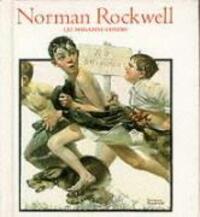Cover: 9780789204097 | Norman Rockwell: 332 Magazine Covers | Christopher Finch | Buch | 1997