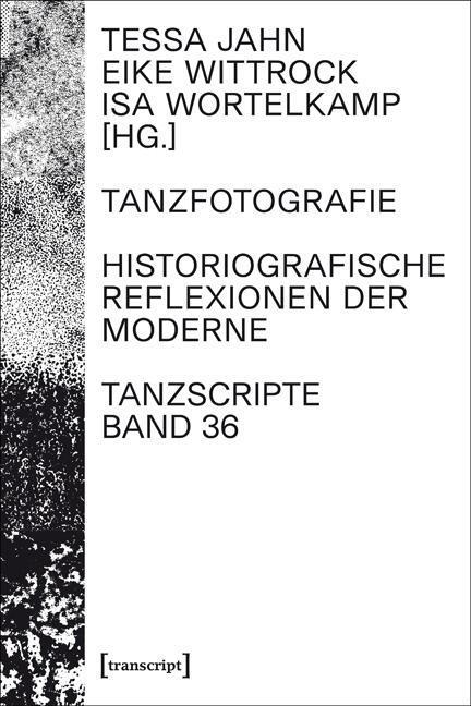 Cover: 9783837629941 | Tanzfotografie | Taschenbuch | 192 S. | Deutsch | 2016