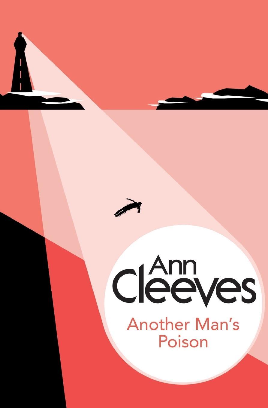Cover: 9781447289005 | Another Man's Poison | Ann Cleeves | Taschenbuch | Paperback | 2014