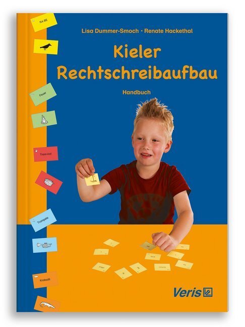 Cover: 9783924173166 | Handbuch | Lisa Dummer-Smoch (u. a.) | Taschenbuch | Deutsch | 2014