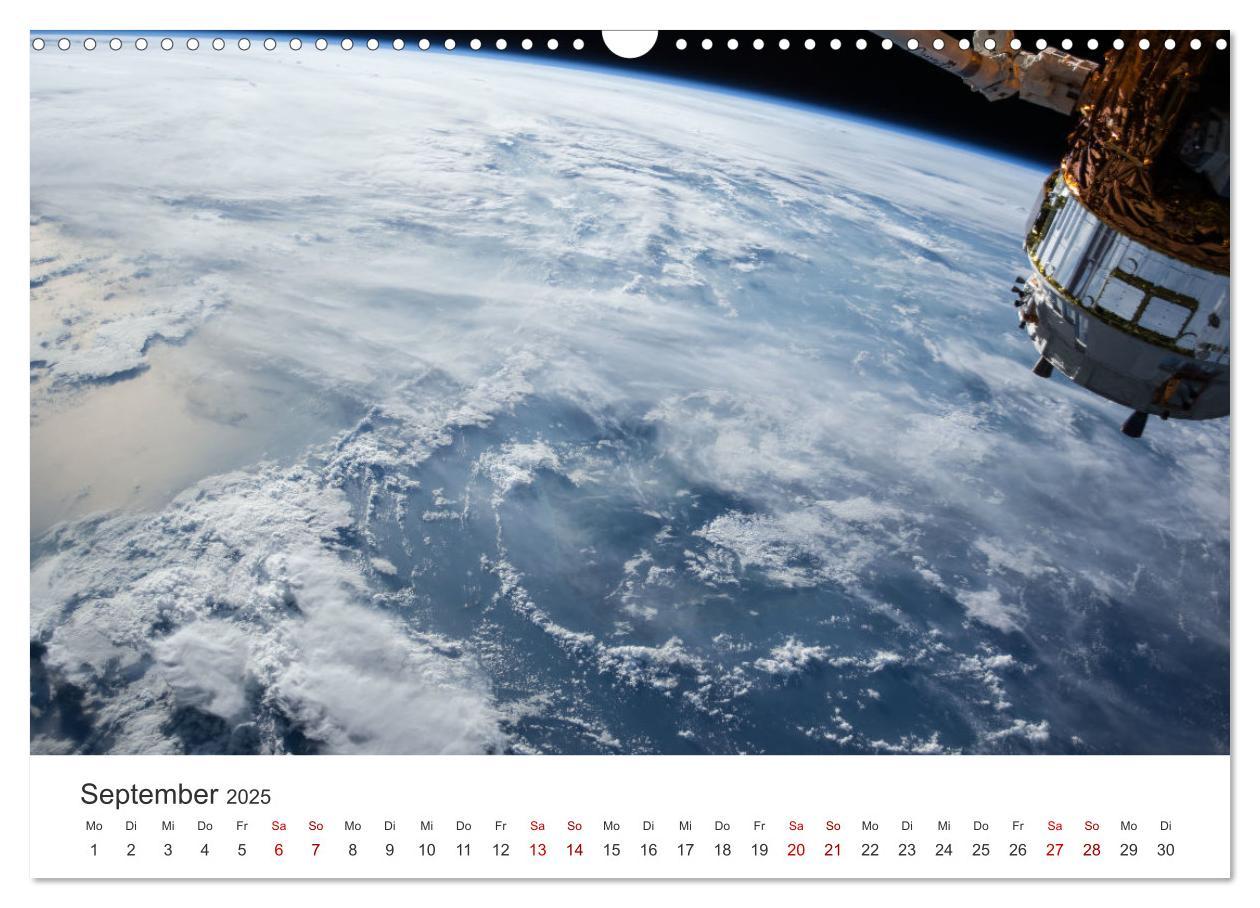 Bild: 9783435361311 | Satellitenbilder - Spektakuläre Aufnahmen aus dem Weltall...