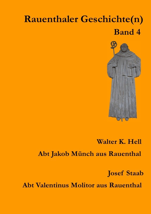 Cover: 9783844245677 | Rauenthaler Geschichte(n) Band 4 | Thomas Weinert | Taschenbuch | 2013