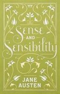 Cover: 9781435169487 | Sense and Sensibility | Jane Austen | Taschenbuch | Englisch | 2019