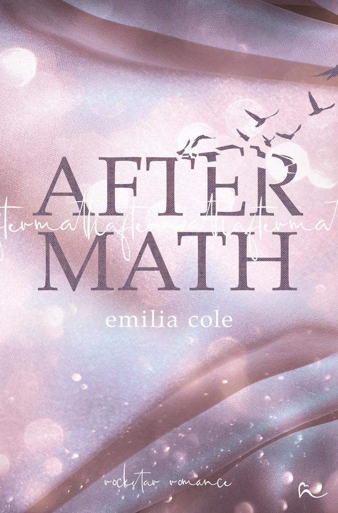 Cover: 9783757990657 | Aftermath | Emilia Cole | Taschenbuch | Paperback | 428 S. | Deutsch