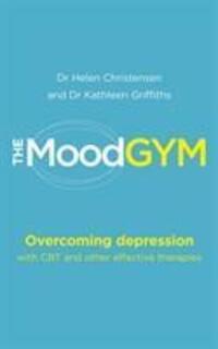 Cover: 9780091929169 | The Mood Gym | Helen Christensen (u. a.) | Taschenbuch | Englisch