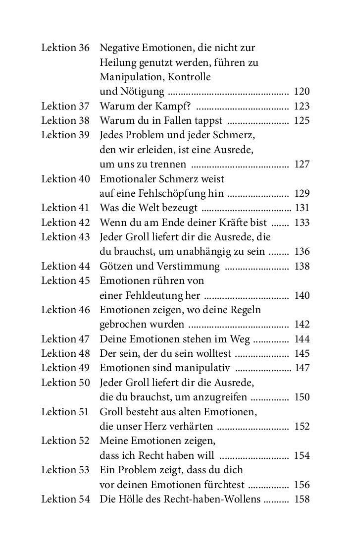 Bild: 9783866165410 | Leben in emotionaler Freiheit | Chuck Spezzano | Taschenbuch | 288 S.